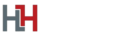 Herrajes Herman
