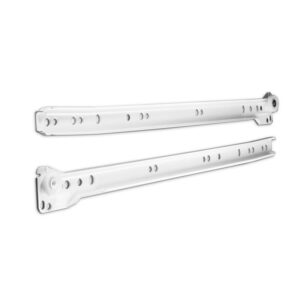 CORREDERA TIPO Z METÀLICA 450 MM DUCASSE