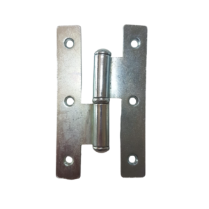 BISAGRA POMELA 110 MM CINCADO IRMA
