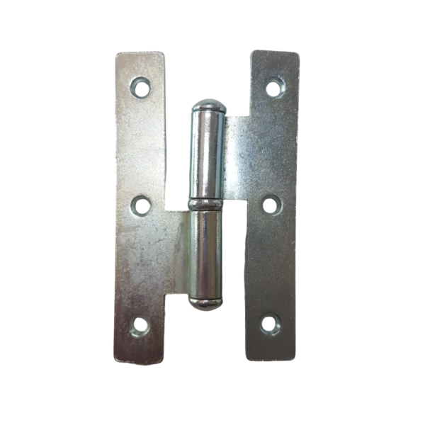 BISAGRA POMELA 110 MM CINCADO IRMA