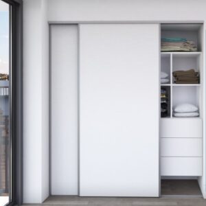 KIT INTEGRAL GRUPO EURO SMART X 3 M