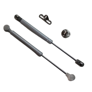 TIJERA PISTON 60-80-100-120-150