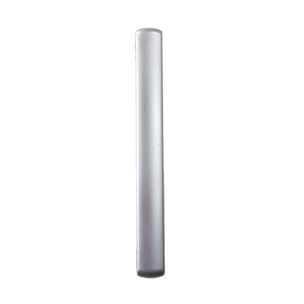 MANIJA ÚNICA GRIS 160MM GSS - Image 2