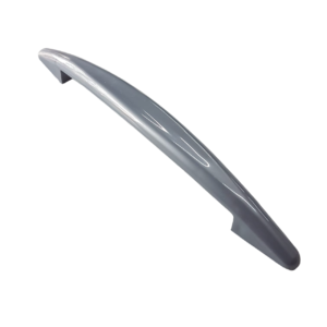 MANIJA VISTALBA PLÁSTICA GSS 128 MM GSS