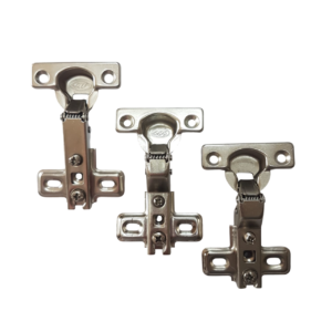 BISAGRA RESORTE 26 MM GSS