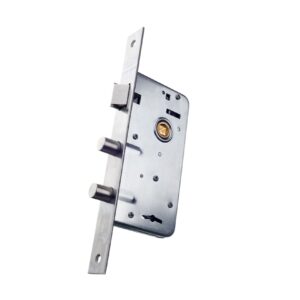 CERRADURA KALLAY 4000