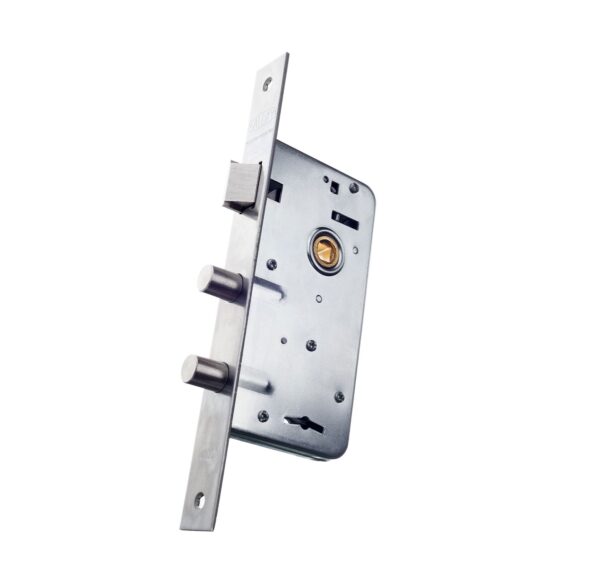 CERRADURA KALLAY 4000
