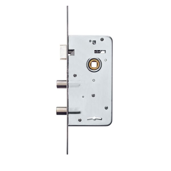 CERRADURA KALLAY 4000 - Image 2