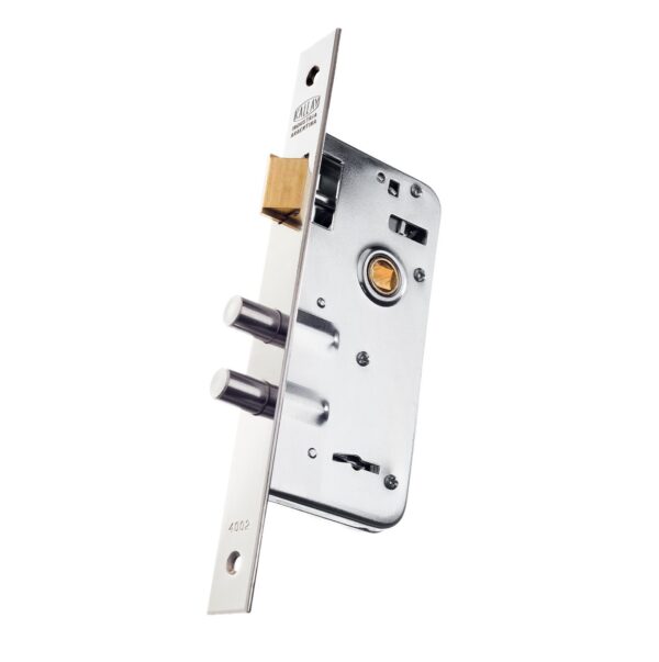 CERRADURA KALLAY 4002