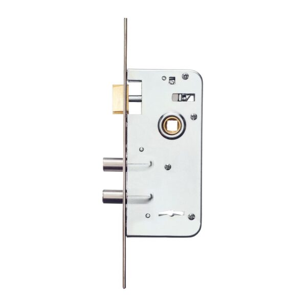 CERRADURA KALLAY 4002 - Image 2