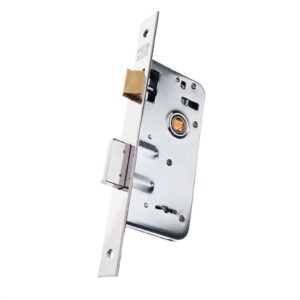 CERRADURA KALLAY 4003
