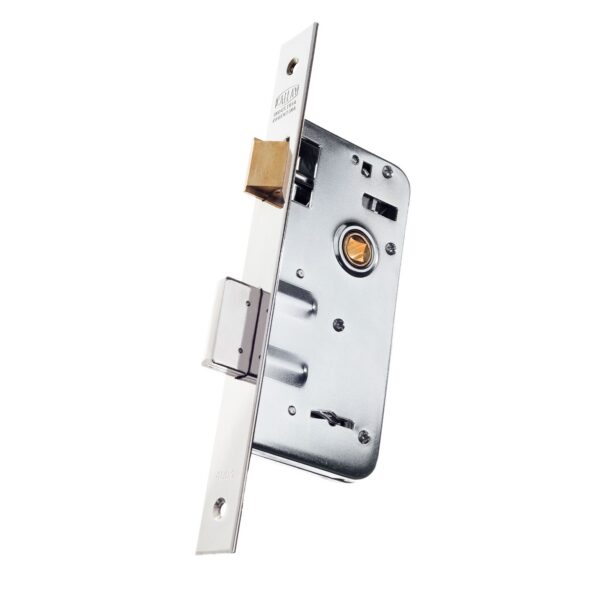 CERRADURA KALLAY 4003