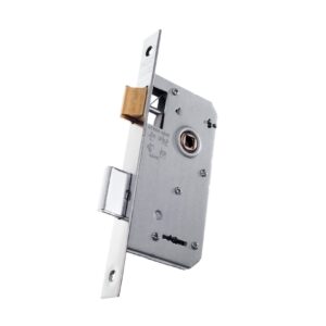 CERRADURA KALLAY 4005