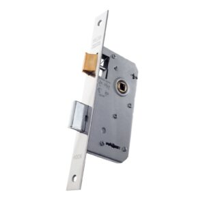 CERRADURA KALLAY 4006