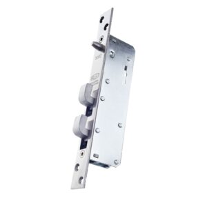 CERRADURA KALLAY 5002 CORREDIZA