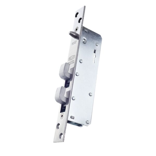 CERRADURA KALLAY 5002 CORREDIZA