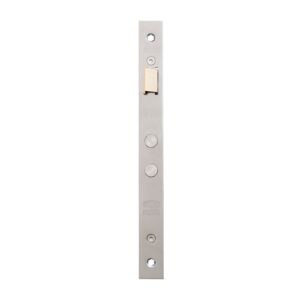 CERRADURA KALLAY 5006