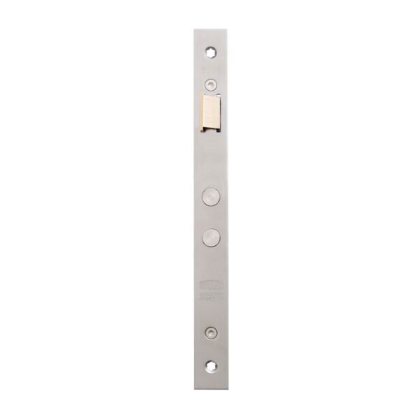 CERRADURA KALLAY 5006