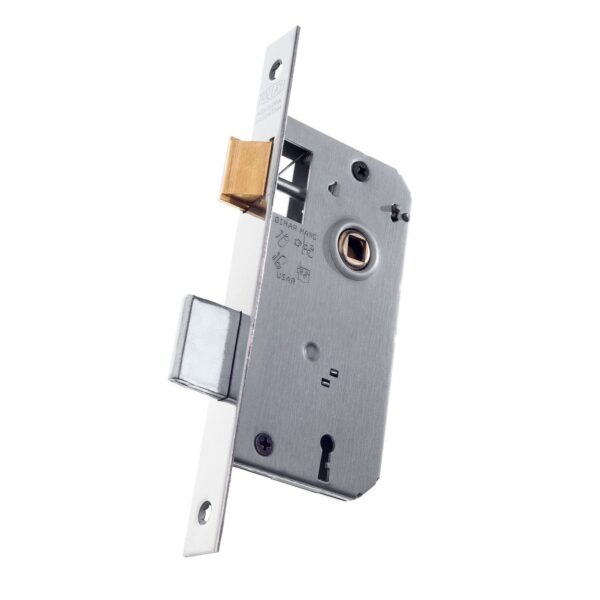 CERRADURA KALLAY 503