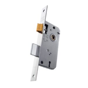 CERRADURA KALLAY 504