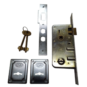 CERRADURA ROA 1001