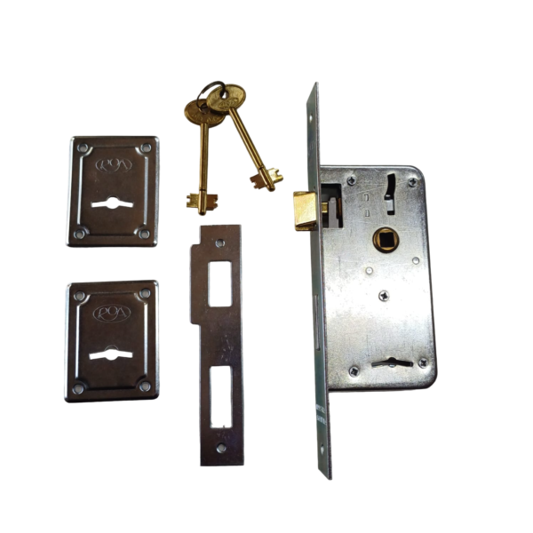 CERRADURA ROA 903 - Image 2