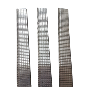 CLAVOS 20 MM PARA CLAVADORA NEUMÁTICA SK320 X 5000 UNIDADES