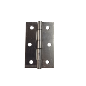 BISAGRA LIBRO HIERRO 75 X 47