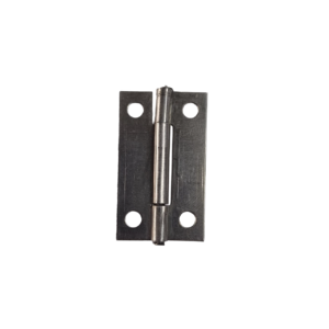 BISAGRA LIBRO HIERRO 25 X 17