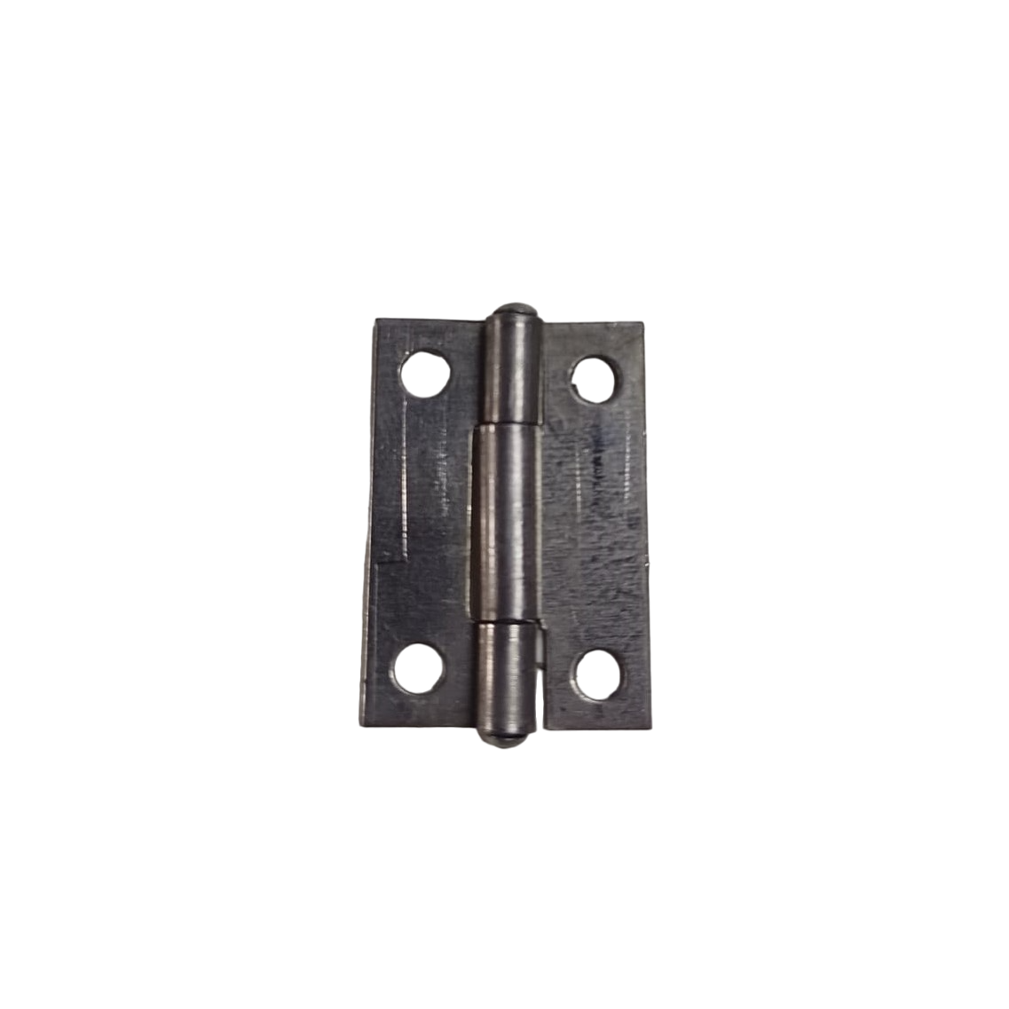 BISAGRA LIBRO HIERRO 38 X 21