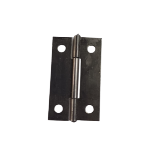 BISAGRA LIBRO HIERRO 50 X 30