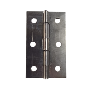 BISAGRA LIBRO HIERRO 63 X 43