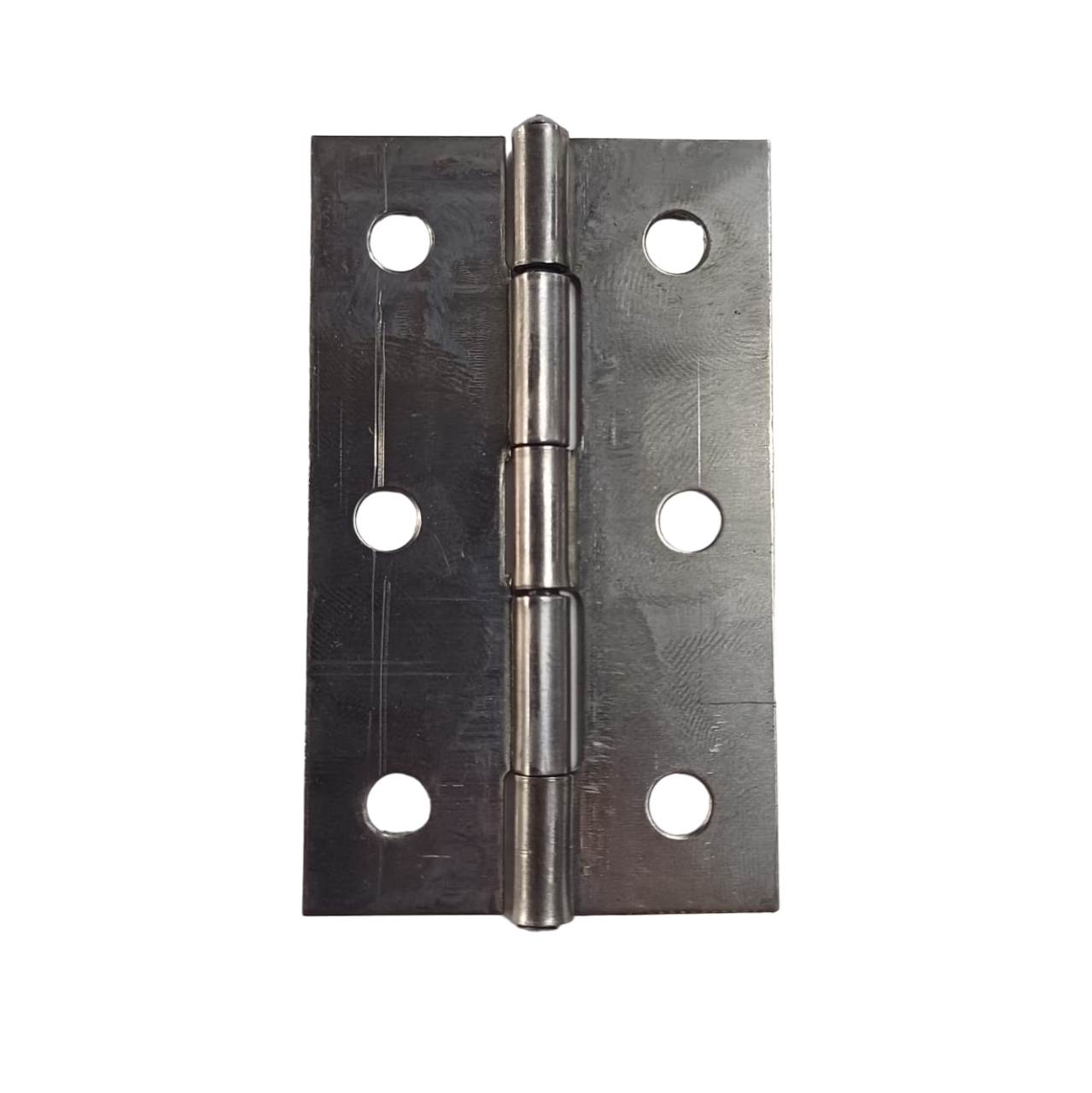 BISAGRA LIBRO HIERRO 63 X 43