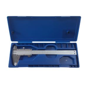 CALIBRE METALICO KLD1050