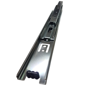 CORREDERA TELESC EURO 550