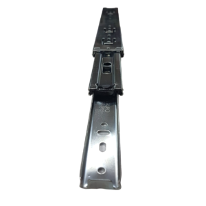 CORREDERA TELESC EURO 600