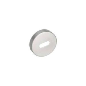BOCALLAVES ACERO INOX