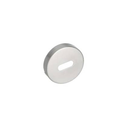 BOCALLAVES ACERO INOX