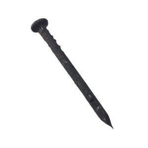 CLAVOS 10-25 NEGRO X KILO