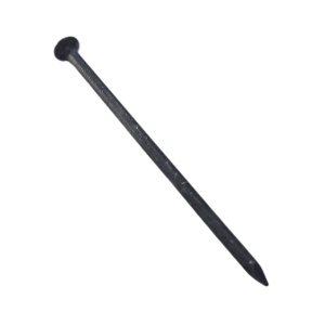 CLAVOS NEGROS 14-50 y 16-63