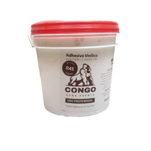COLA CONGO X4KG R45