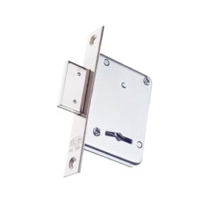 CERRADURA KALLAY 3011 PLACARD