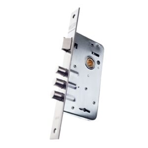 CERRADURA KALLAY 4008 3 PERNOS