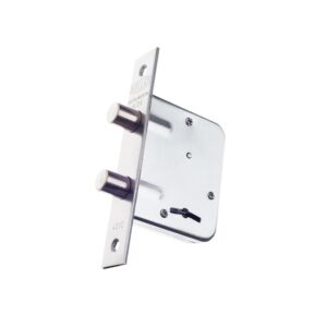 CERRADURA KALLAY 4010 CERROJO