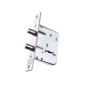 CERRADURA KALLAY 4011 CERROJO