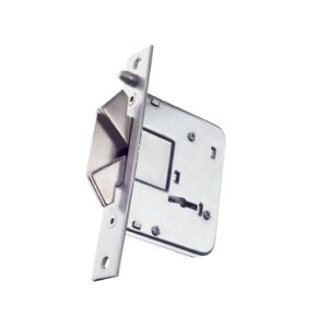 CERRADURA KALLAY 4015