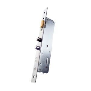 CERRADURA KALLAY 5003