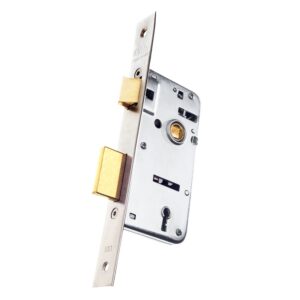 CERRADURA KALLAY 501