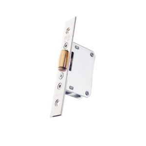 CERRADURA KALLAY 5023 CERROJO VAIVEN
