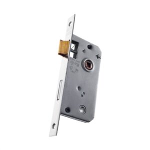 CERRADURA KALLAY 505